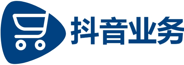 DY粉丝业务-抖音粉丝秒到账链接-快手点赞平台24小时免费下单
